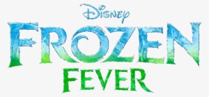 Virgin Frozen Margarita - Frozen Fever Png