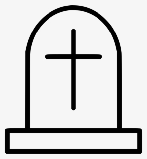 Cemetery Graveyard Necropolis Comments - Cemetery