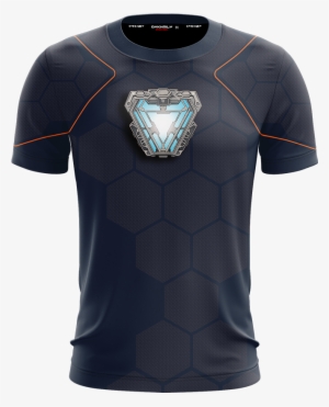 Hover To Zoom - Nrl Grand Final Merch