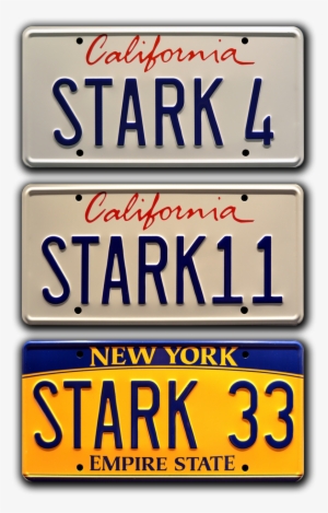Iron Man <br />three - Iron Man 2 / Tony Stark's 2010 Audi R8 Spyder / Stark