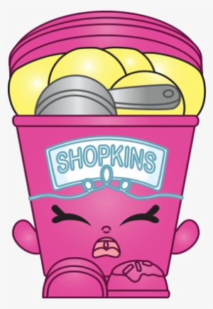 Shopkins Season 10 Mini Packs Frozen List Of Characters