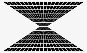 Big Image - The Weta Cave