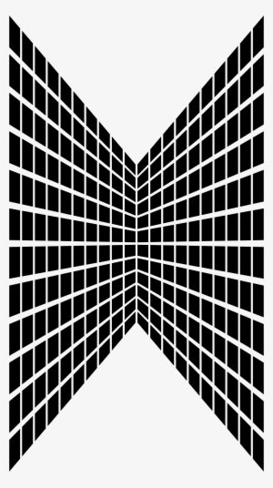 Big Image - Architecture