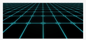 Neon Grid Png - Selfridges Radical Luxury Campaign