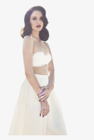 Transparent Lana Del Rey - Lana Del Rey Photoshoot Hd