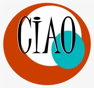 Image Freeuse Ken Tiessen Pastel Oil Portraits Central - Circle