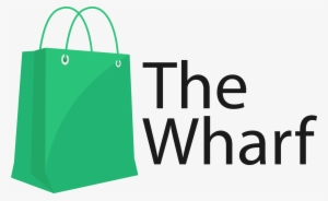 Hi I Want To Write A Letter W On The Bag, As You Can