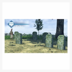 Oratory Knoll Cemetery - Wiki