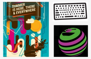 Rendering Issue Examples - G16framework Media Production Edmonton