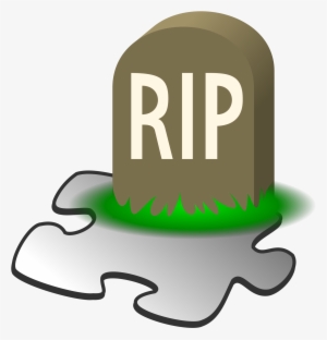 Open - Geology Vector