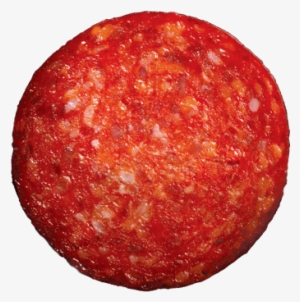 Dry Original Charcuteries Fantino - Pepperoni