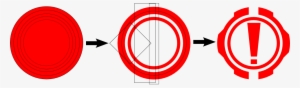 A - Sensor Tower Inc.