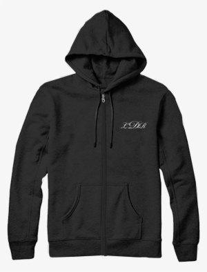 Lana Del Rey Lust For Life California Embroidered Zip - Patagonia R1 Techface Hoody