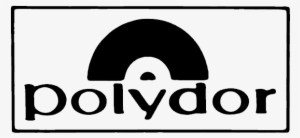 Polydor Records Currently Has Signed Over 100 Artists, - Polydor Records Png
