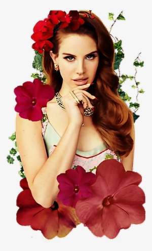 Report Abuse - Chola Makeup Ideas Red