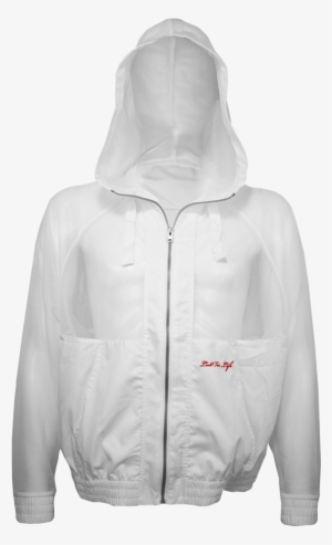 Get The Custom Lana Del Rey Lust For Life White Mesh - Lana Del Rey