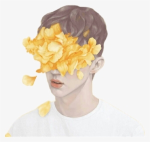 Troye Sivan Wild Cover