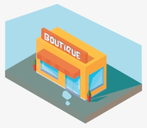 Full - Illustrator Perspective