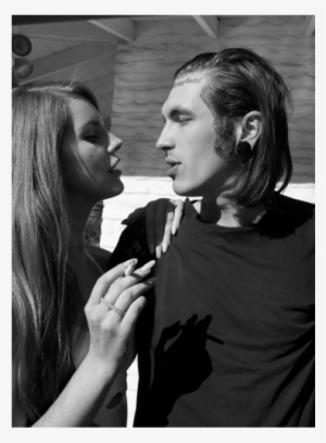 Lana Del Rey - Lana Del Rey Boy