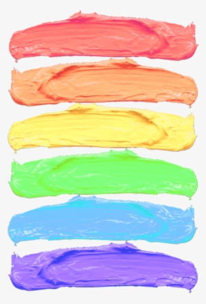 #troyesivan #trxye #lgbt - Trxye