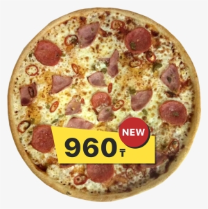 24 Pm 188452 Jar Ptiza Pizza 11/27/2017 - California-style Pizza