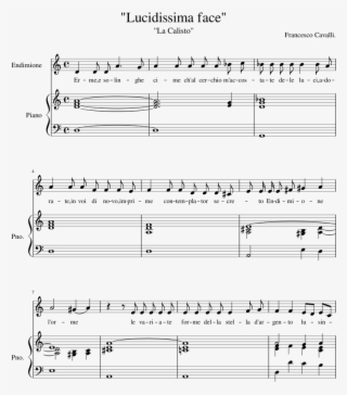 Uploaded On Jan 29, - Sheet Music