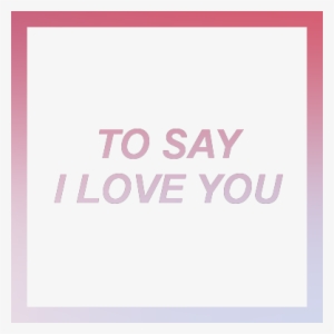 K For Him This Album Is - 4 Month Relationship Anniversary Quotes