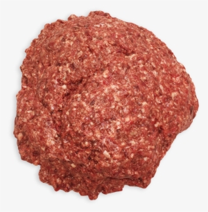 Turkey V=1522705655 - Pepperoni