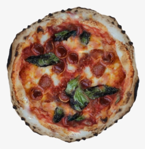Pizza1 - Fast Food