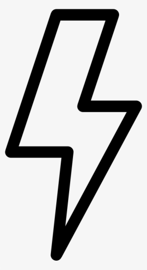 Lightning Comments - Icon