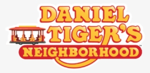 Launch A Reading Star With Stories From Young Readers' - Daniel Goes To The Carnival By Angela C Santomero