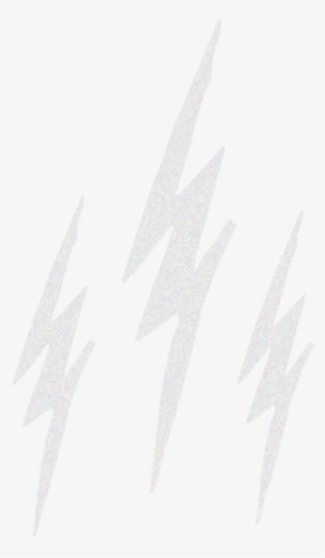 Lightning Icon - Icon