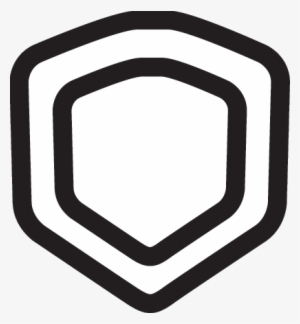 Schemashield Lrffxiii Icon