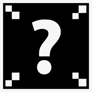 Question Mark Ask S Png Icon Free - Your Customers