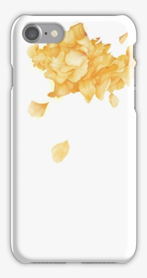 The Yellow Flower Petals - Wild - Troye Sivan Feat Alessia Cara - Download