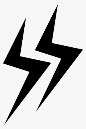 View All Images-1 - 雷 マーク