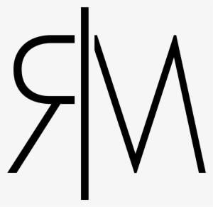 Raleigh Metro Concert Media - Raleigh