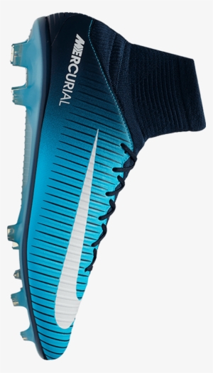 Mercurial Veloce Iii - Mercurial Veloce Iii Df Fg