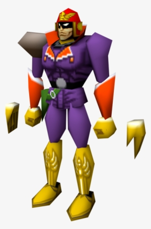 Download Zip Archive - Super Smash Bros.