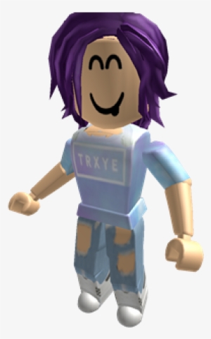 Troye Sivan Cloud Shirt 10 Robux Https - Melanie Matinez In Roblox
