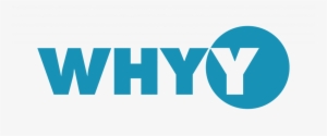 Be My Neighbor Day Is Presented By - Whyy Logo