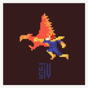 3 Sep - Graphic Design