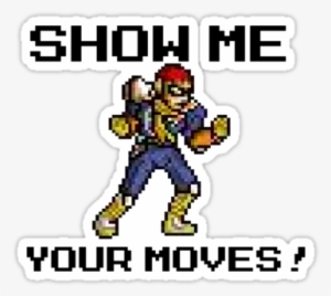 Sticker,375x360