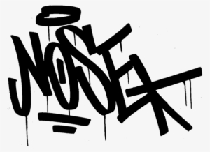 Burkhard Beschow & Anne Fellner - Nose