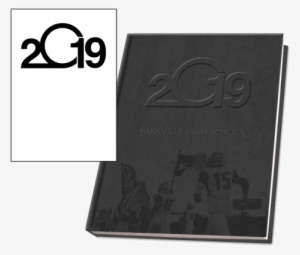 2019 Circle Em 19 L Diework - Book Cover