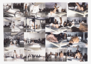 Requíem For Mirrors And Tigers - Requiem For Mirrors And Tigers