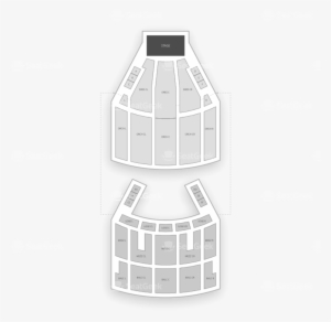 Daniel Tiger's Neighborhood - Playhouse Square