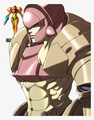 • Link Nintendo Legend Of Zelda Metroid Princess Peach - Amiibo Metroid – Samus Figure