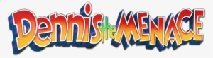 Dennis The Menace Image - Dennis The Menace