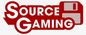 Source Gaming